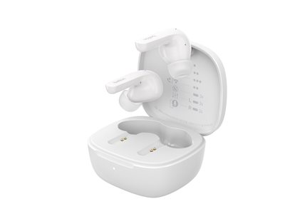Belkin SoundForm Motion