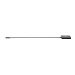 Kensington PD1000 USB-C 95W Power Delivery Dongle