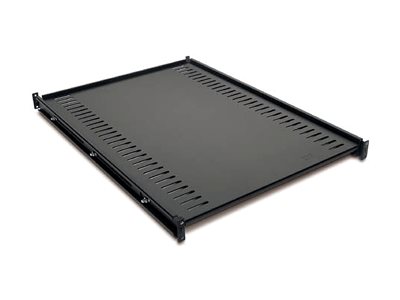 APC Heavy Duty Shelf schwarz - AR8122BLK