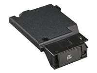 Panasonic FZ-VSMG221U - card reader