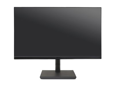 Acer Vero B277 Ebmiprzx