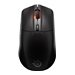 SteelSeries Rival 3