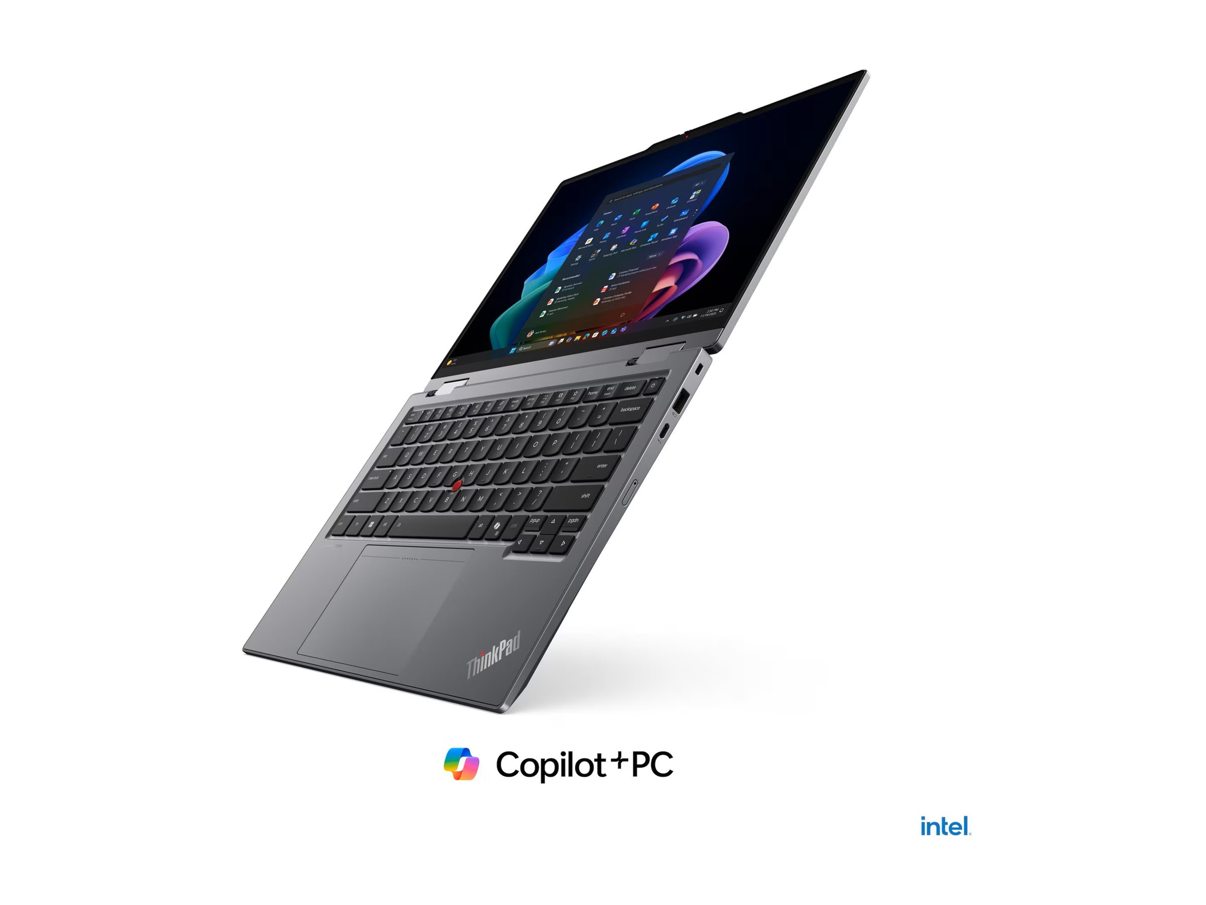 LENOVO X1 2-in-1 G10 U5-325 14 32GB/512