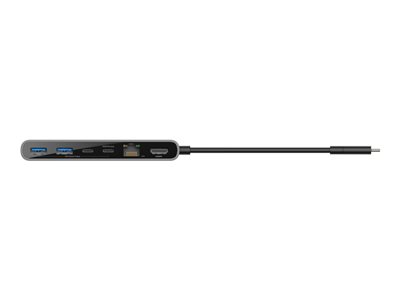 Belkin Connect - Hub