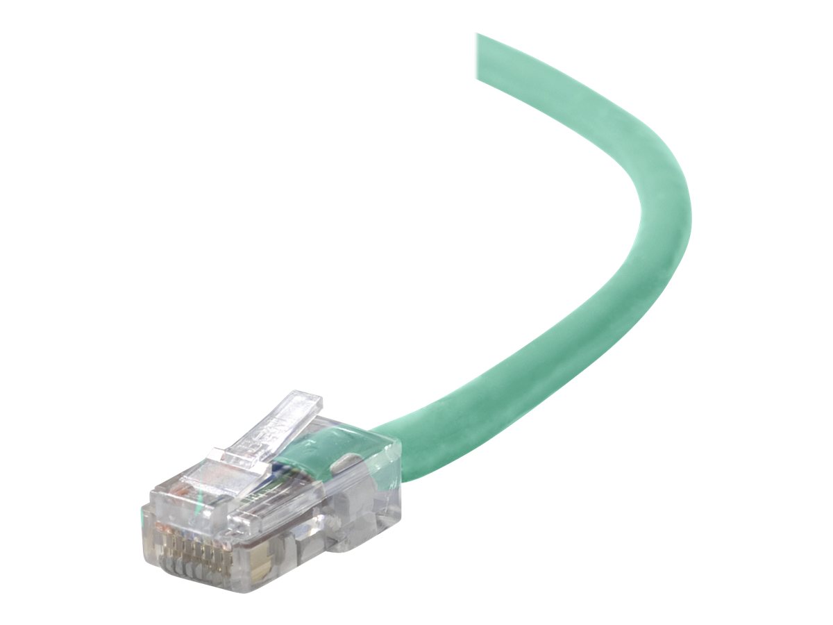 Belkin - Patch cable