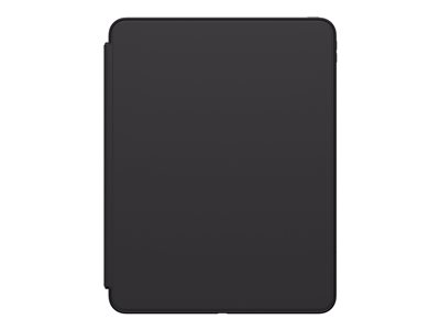 OtterBox Statement Series Studio