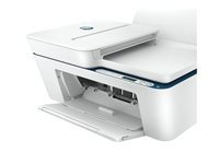 HP DeskJet 4130e AiO A4 color 5.5ppm