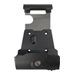 DT Research Wall / Vehicle Mount Cradle
