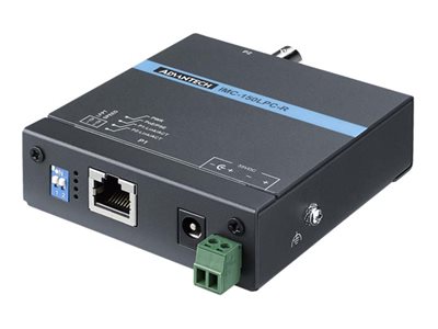 Advantech IMC-150LPC