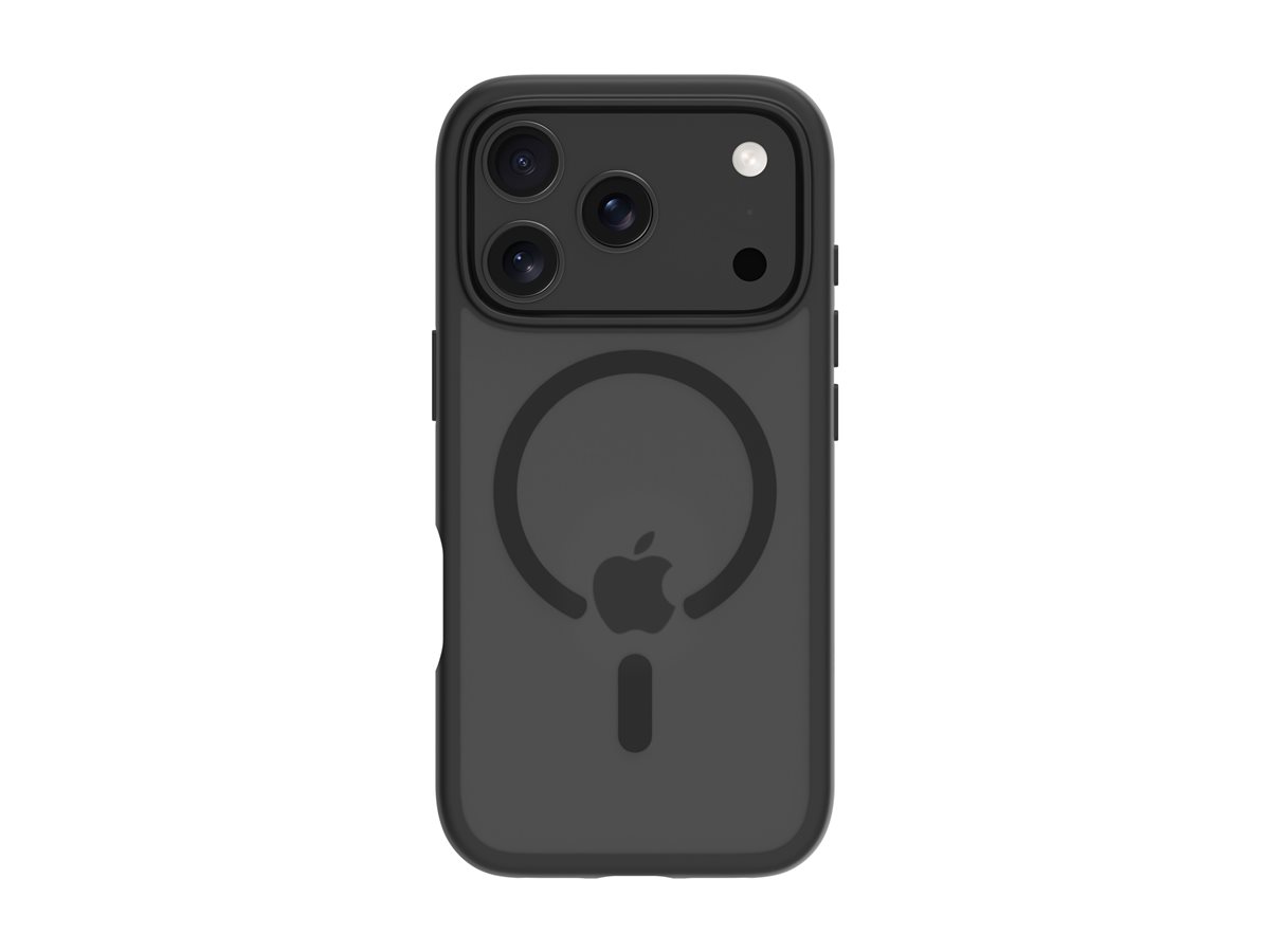 Grenen MS - iPhone 17 Pro - Black – foto 3