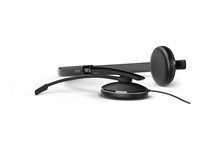 EPOS ADAPT 165T USB-C II