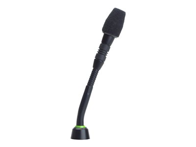 Shure Microflex Gooseneck MX405LP/S