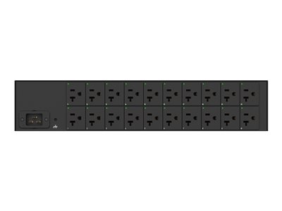 Raritan PX4-5407CR-A0