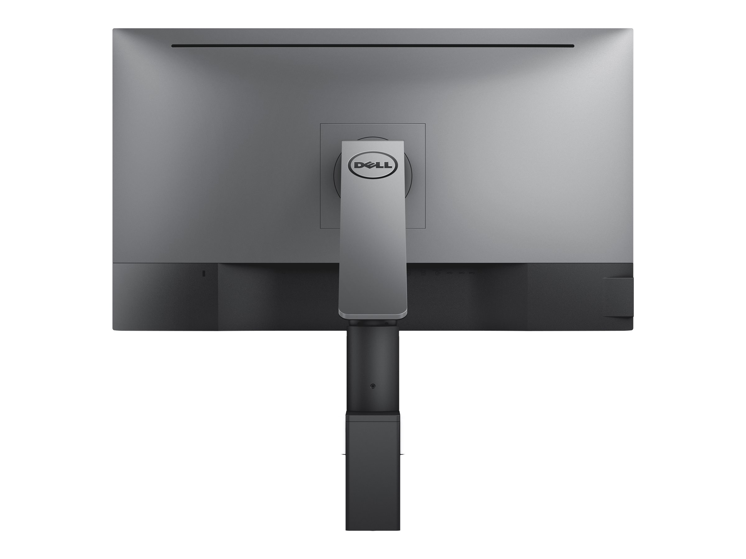 dell ultrasharp u2717da