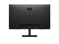 HP Series 3 Pro 322pv 21.5p FHD VA