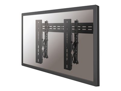 NEOMOUNTS Flatscreen Wall Mount