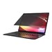 3M Bright Screen Privacy Filter