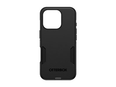 OtterBox Commuter Series