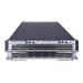 HPE FlexFabric 12902E Switch Chassis