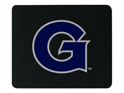 Centon Collegiate Georgetown Edition