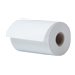 Lot de 24 rouleaux Reçu  BDL-7J000058-040