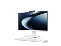 Asus ExpertCenter  90PT03X7-M01KM0