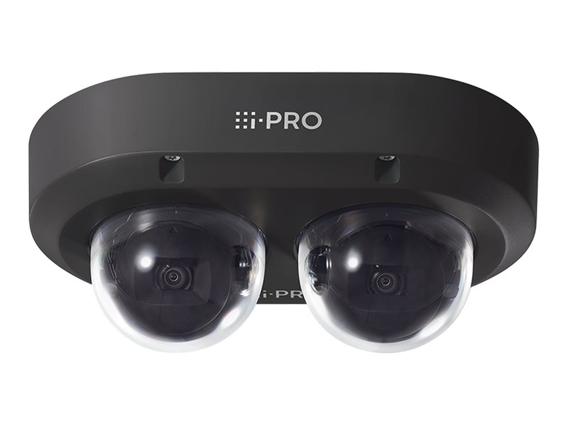 i-PRO WV-U85402-V2L1
