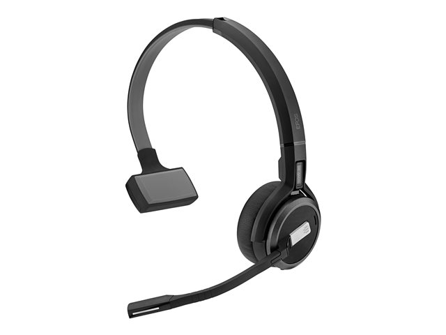 Epos Impact Sdw 5036t Wireless Headset System