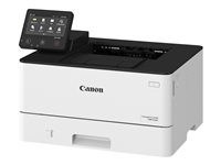 Canon iSensys 3516C006