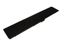 Total Micro Notebook battery (extended life) lithium ion 8-cell 
