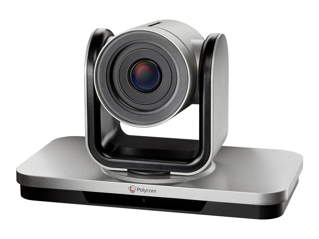HP Poly EagleEye IV