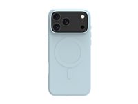 dbramante1928 Greenland Pro - back cover for mobile phone