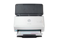 HP Scanjet Pro 2000 s2 Sheet-feed - document scanner - desktop - USB 3.0