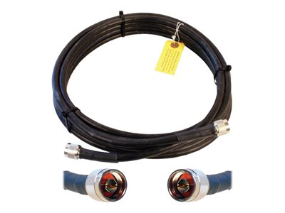 Wilson - Antenna cable