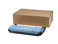 HP PageWide Printhead Wiper Kit