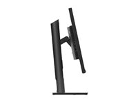 LENOVO ThinkVision T27p-30 27p UHD