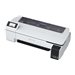 SureColor SC-T3100x 240V - large-format printer - 