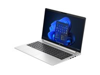 HP ProBook 445 G10 Notebook - 14