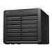 Synology Disk Station DS3622XS+