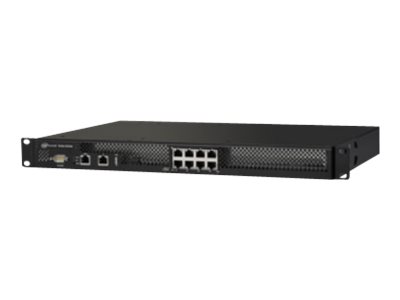 McAfee Network Security IPS NS3200-B