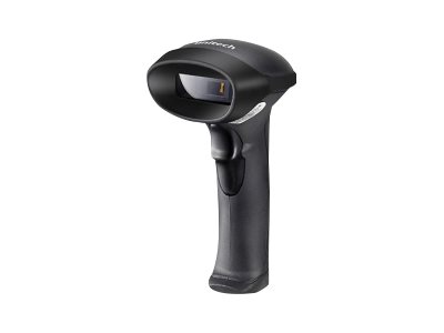 Unitech MS840P ESD - Barcode scanner