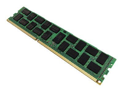 Total Micro - DDR3 - module