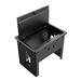 Kramer Plus T-IN2-REC2