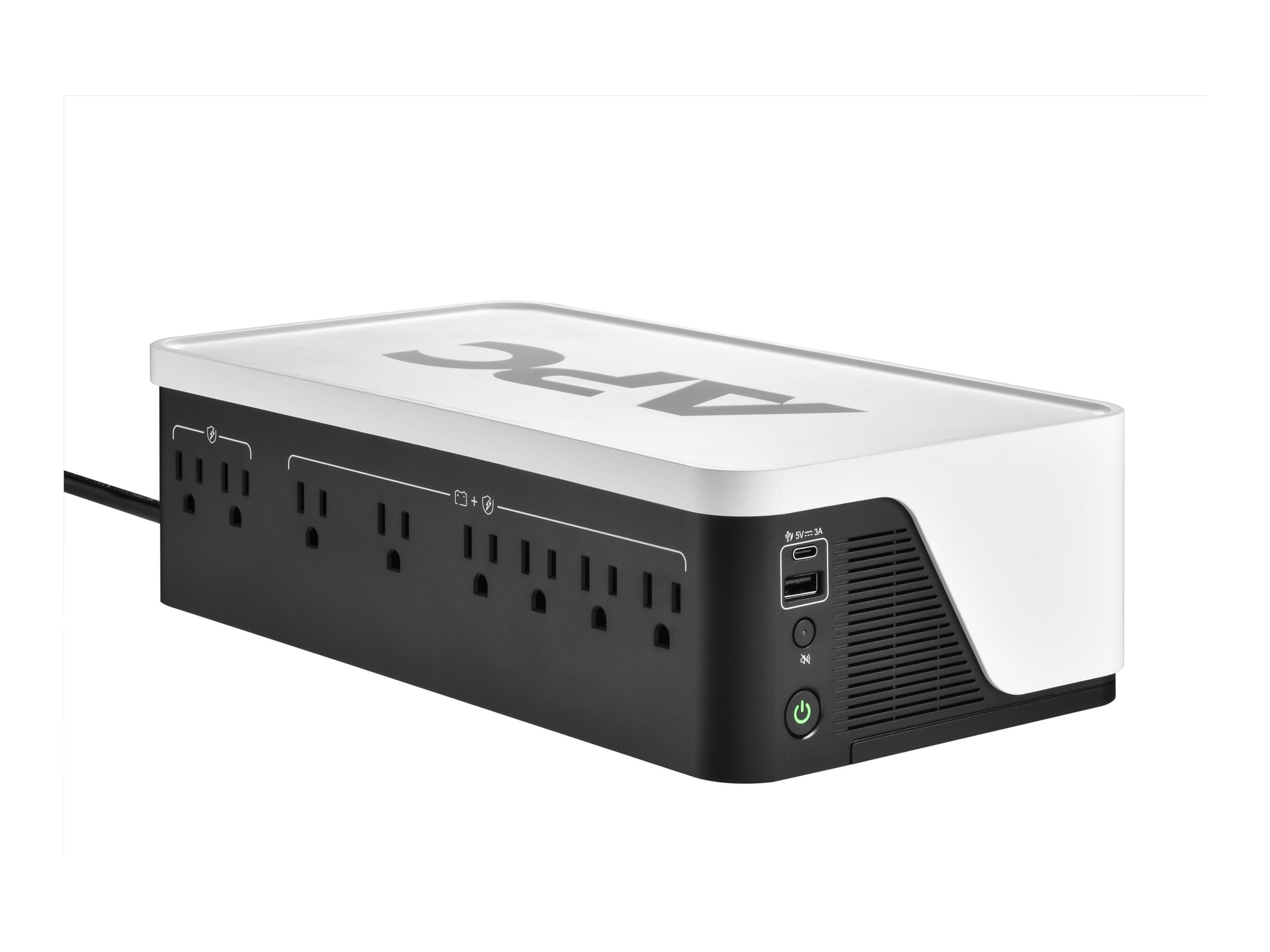 APC Back-UPS BE900G3