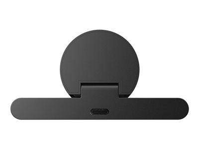 LENOVO 4K Pro Webcam HDR AI