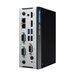 Advantech ARK-1221L