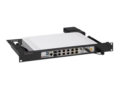 Rackmount.IT RM-PA-T12