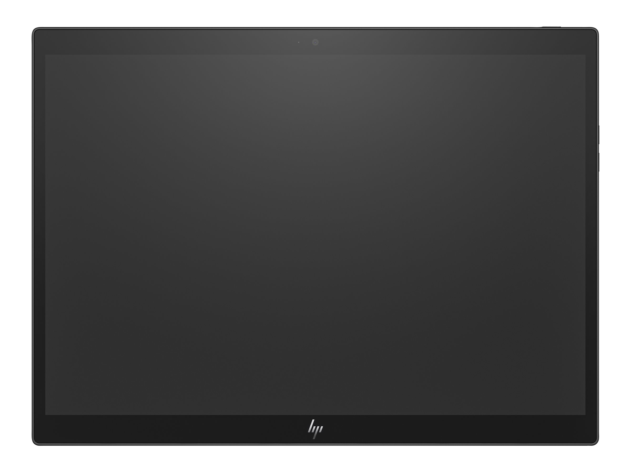 HP Engage Go 13, Intel Core i5-1140G7, 8GB, SSD PCIe 256GB, 13.5 inch, WUXGA+, Win10 IoT