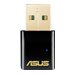 ASUS USB-AC51