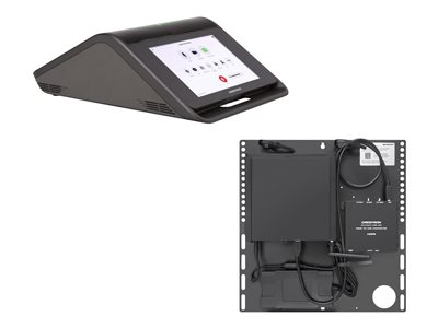 Crestron Flex UC-M50-NC-Z